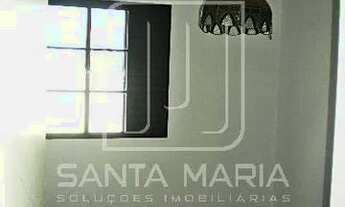 Imagem: Apartamento (tipo - padrao) 3 dormitórios