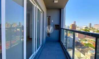 Imagem 3: Santa Maria - Apartamento Padrão - Centro