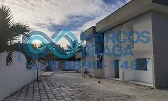 Imagem 6: APARTAMENTO EM CONSTRUÇÃO - 3ª ETAPA - ENTREGA: DEZEMBRO 2023