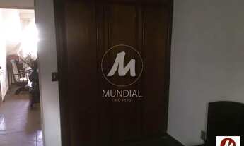 Imagem 5: Apartamento (tipo - padrao) 3 dormitórios/suite, cozinha planejada, em condomínio fechado