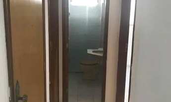 Imagem 4: Vendo ou alugo Apartamento 3 quartos