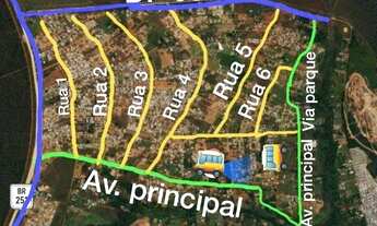 Imagem: Lote 26 de setembro