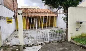 Imagem 2: Casa Alvenaria Sítio Cercado terreno 8x20 (valor negociável) Não Aceito Trocas