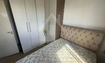 Imagem 5: VENDA Apartamento com 2 dormitórios