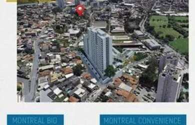 Imagem 4: Apartamento com 1 dormitório à venda em Belo Horizonte