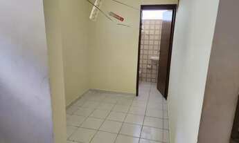 Imagem 2: Apto Farol Apartamento com 3 dormitórios