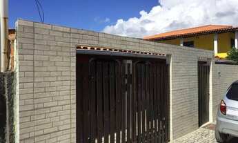 Imagem 2: Casa/Barra do pote/vera Cruz /Ba