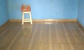 Imagem 2: Aluguel de kit net 400,00 no Arapoanga