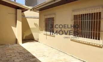 Imagem 6: Casa a venda em Caraguatatuba