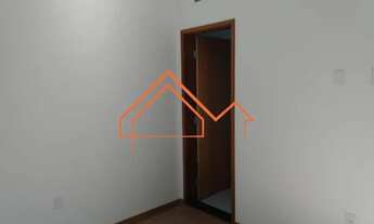 Imagem: Casa Incrível. Deslubrante. Perfeita. Acabamento