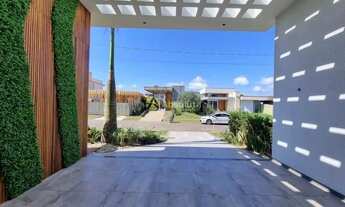 Imagem: Capao da Canoa - Casa de Condomínio - Condomínio