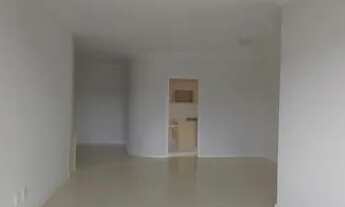 Imagem 3: Apartamento a venda no Jardim Esplanada, Edifício Millenium