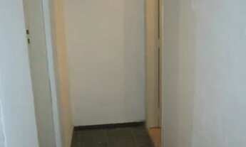 Imagem 4: Casa Locação - Residencial - 35,00m² - 1 Dormitório