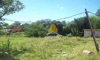 Imagem: Terreno para alugar, 15000 m² por R$ 6.000/mês