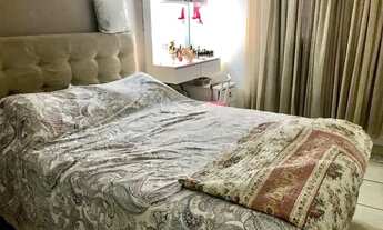 Imagem 5: Apartamento 2 quartos