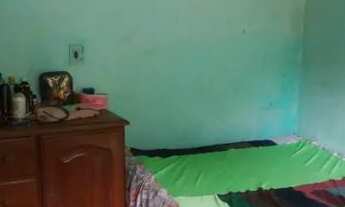 Imagem 2: Vendo 40mil Casa com 1 dormitório