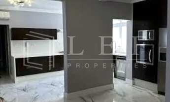 Imagem 7: Aluguel Lindo apartamento Jardins - 250 metros - excelente localização