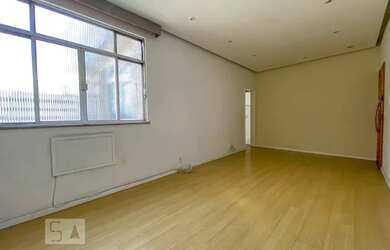 Imagem 4: Apartamento à Venda - Penha, 2 Quartos, 86 m2