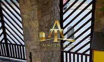 Imagem 2: Casa à venda, Vila Antônio - São Paulo/SP com 2 dormitórios