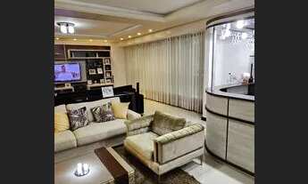 Imagem 4: Casa para aluguel e venda tem 396 metros quadrados com 3 quartos em Centro - Manaus - AM