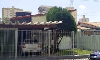 Imagem 6: Térrea para aluguel possui 181 metros quadrados com 3 quartos