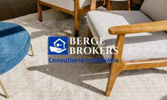 Imagem 5: Apartamento-LOCAÇÃO-Leblon-Rio de Janeiro-RJ