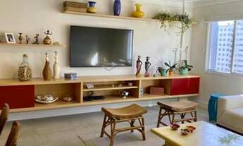 Imagem: Apartamento para Venda em São Paulo, Perdizes