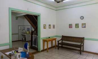 Imagem 3: Casa à Venda - Lagoa, 5 Quartos, 400 m2