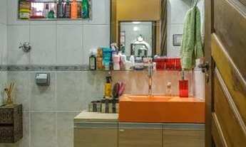 Imagem 7: Apartamento à Venda - Água Fria, 2 Quartos, 70 m2