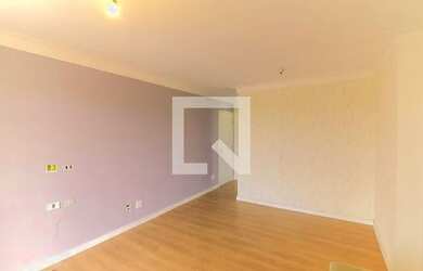 Imagem 2: Apartamento para Aluguel - Jardim Bom Tempo, 3 Quartos, 78 m2