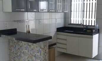 Imagem: ACEITO 10 MIL DE ENTRADA