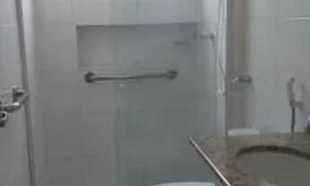 Imagem 6: ! Felicitá Farol 62834