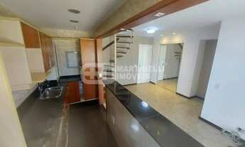 Imagem 7: Cobertura para venda com 94 metros quadrados com 2 quartos