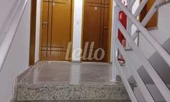 Imagem 5: Santo André - Apartamento Padrão - Vila Mazzei