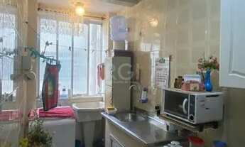 Imagem 6: Apartamento para Venda - 62.6m², 2 dormitórios, Santa Maria Goretti