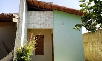Imagem 6: 700 ( aluguel)Casa para alugar ou vender