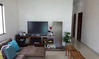 Imagem: Casa na Cabanagem