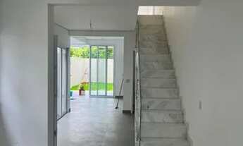 Imagem 3: GRANJA VIANA - THE SQUARE VILLAGE