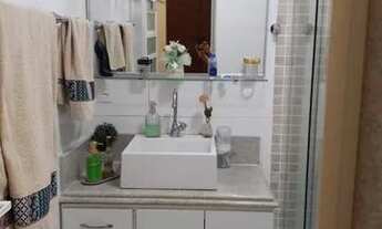 Imagem 5: Apartamento 3 quartos Taquara