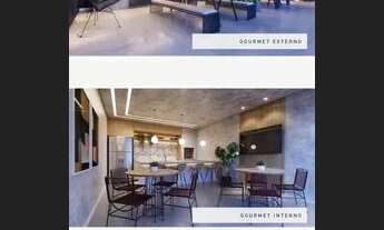 Imagem 5: Não perca tempo, adquira um dos melhores apartamentos de Itajaí