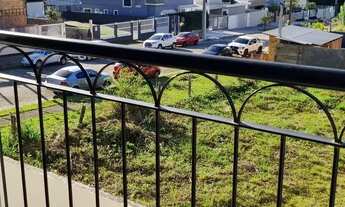 Imagem 7: Aluga-se ap de 1 quarto anual Mobiliado