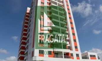 Imagem 3: APARTAMENTO ARACAJU TRIANON JARDINS NO JARDIM EUROPA