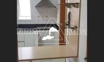 Imagem 5: Apartamento em Jardim Sumare - Ribeirão Preto