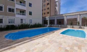 Imagem 6: Apartamento 3 Quartos com suíte - Bairro Portão