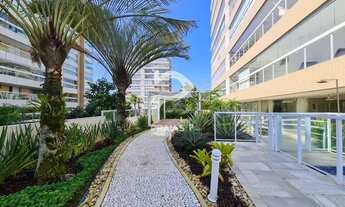 Imagem 5: RIVIERA DE SãO LOURENçO - Apartamento Padrão - Módulo 08