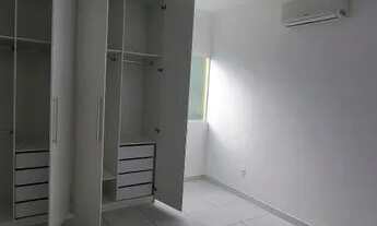 Imagem 2: CASA NO CONDOMINIO SERRAVILLE 116m²