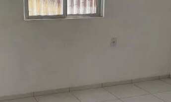 Imagem 5: Alugo aptos Apartamento com 2 dormitórios