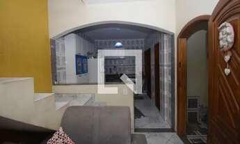 Imagem: Casa para Aluguel - Bento Ribeiro, 2 Quartos