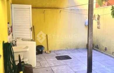 Imagem 5: Engenho de Dentro