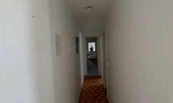 Imagem 5: Vendo apartamento na CNB 2